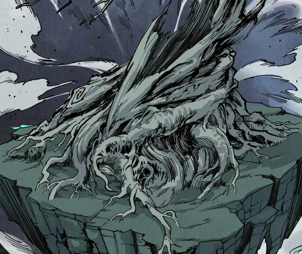 68