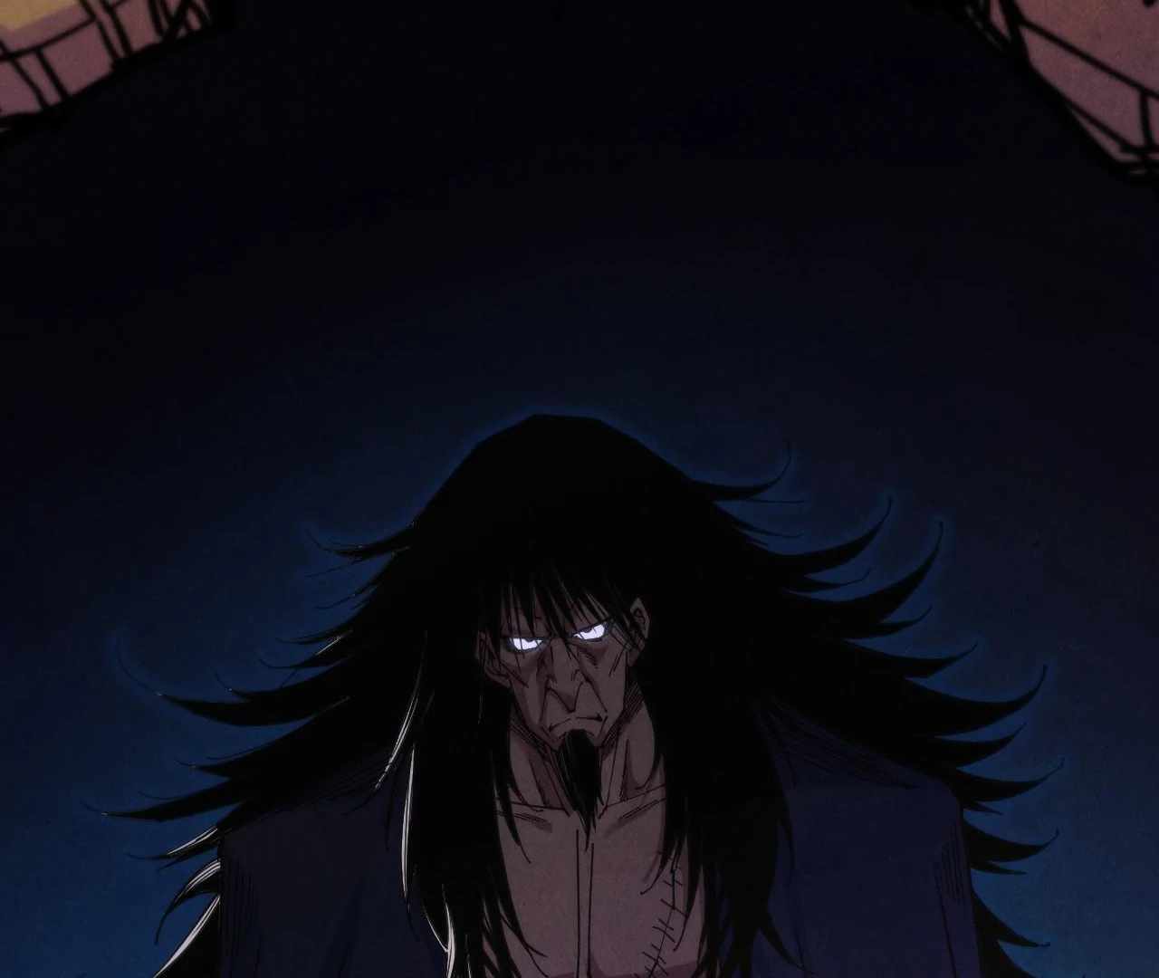 164