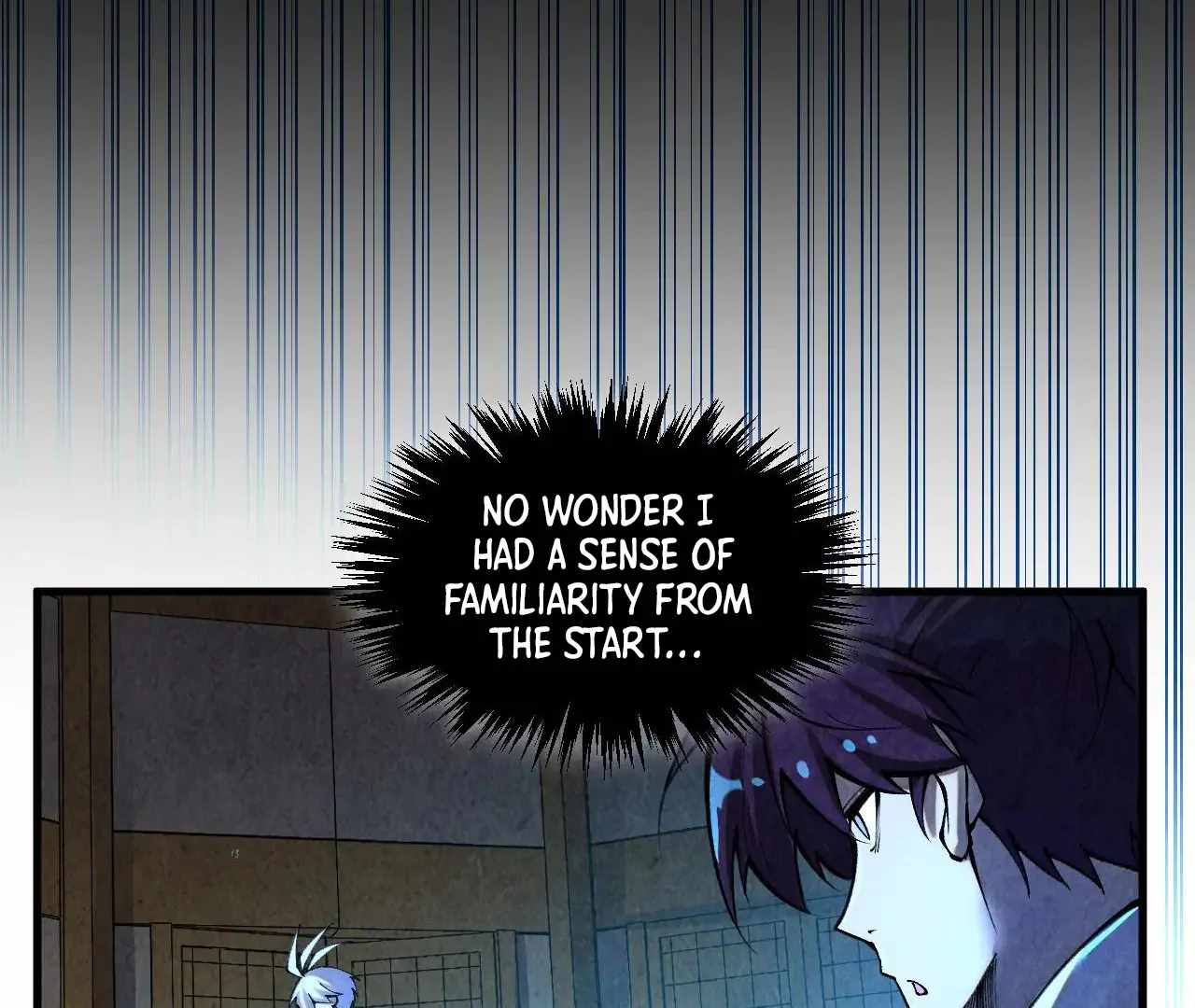 139
