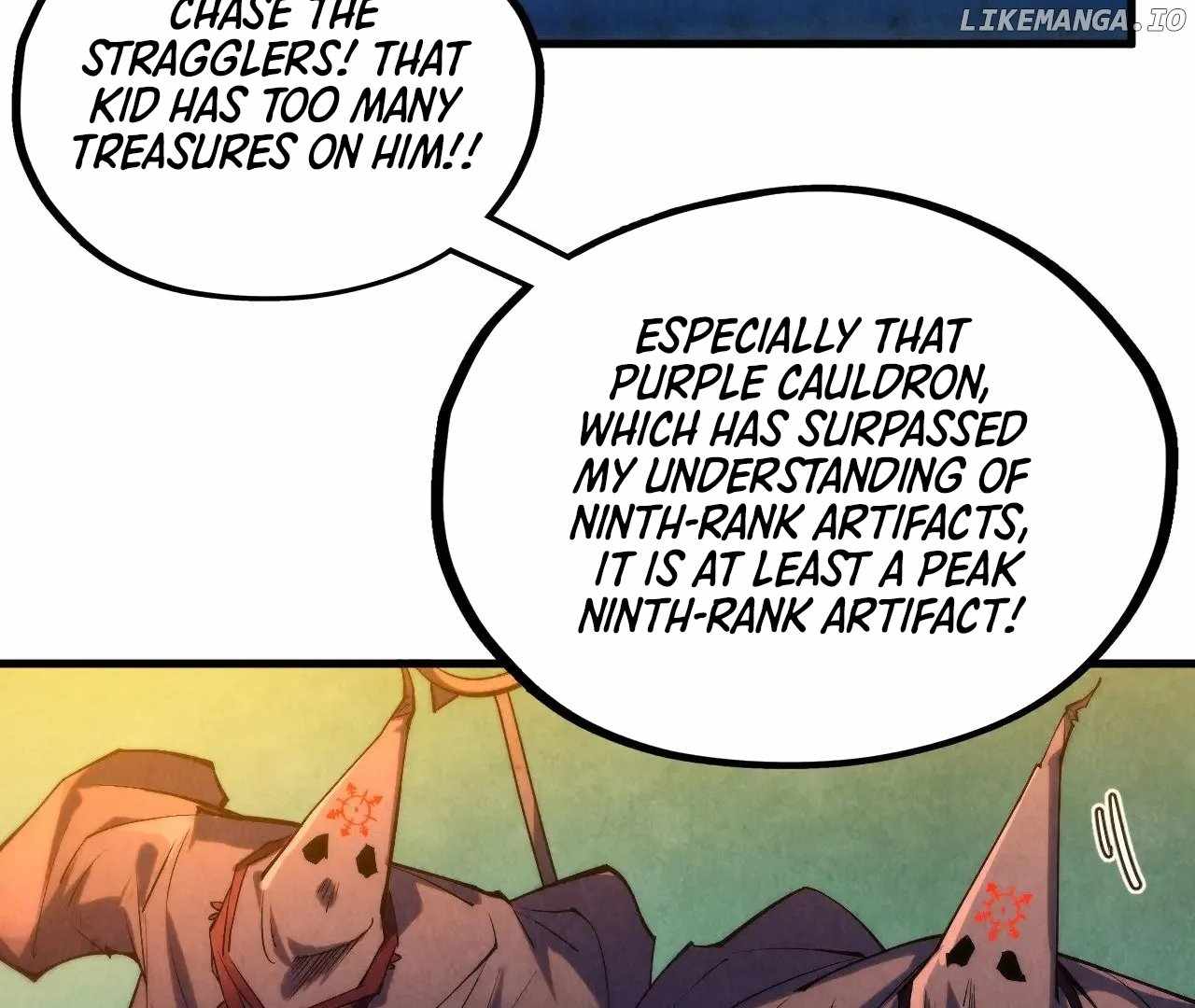 120