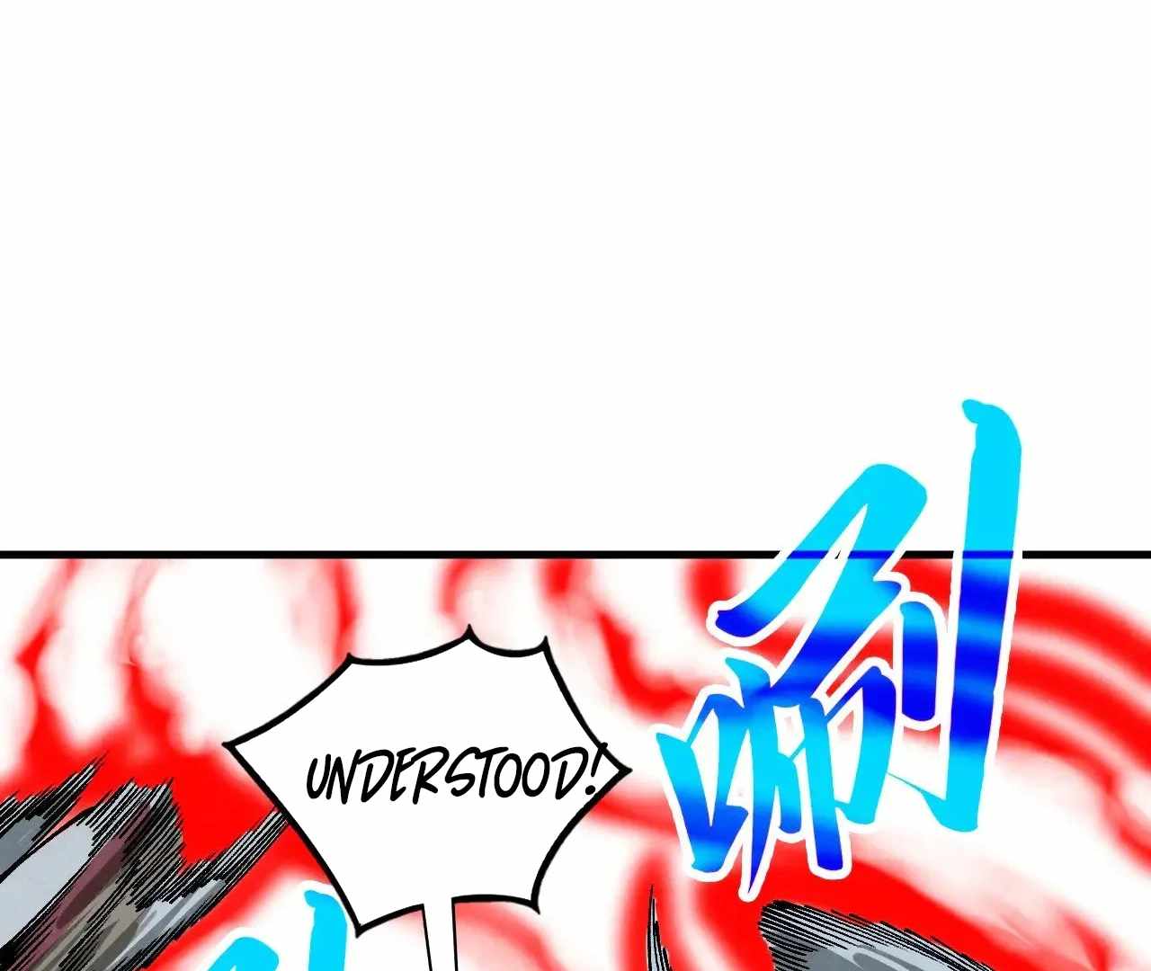 124