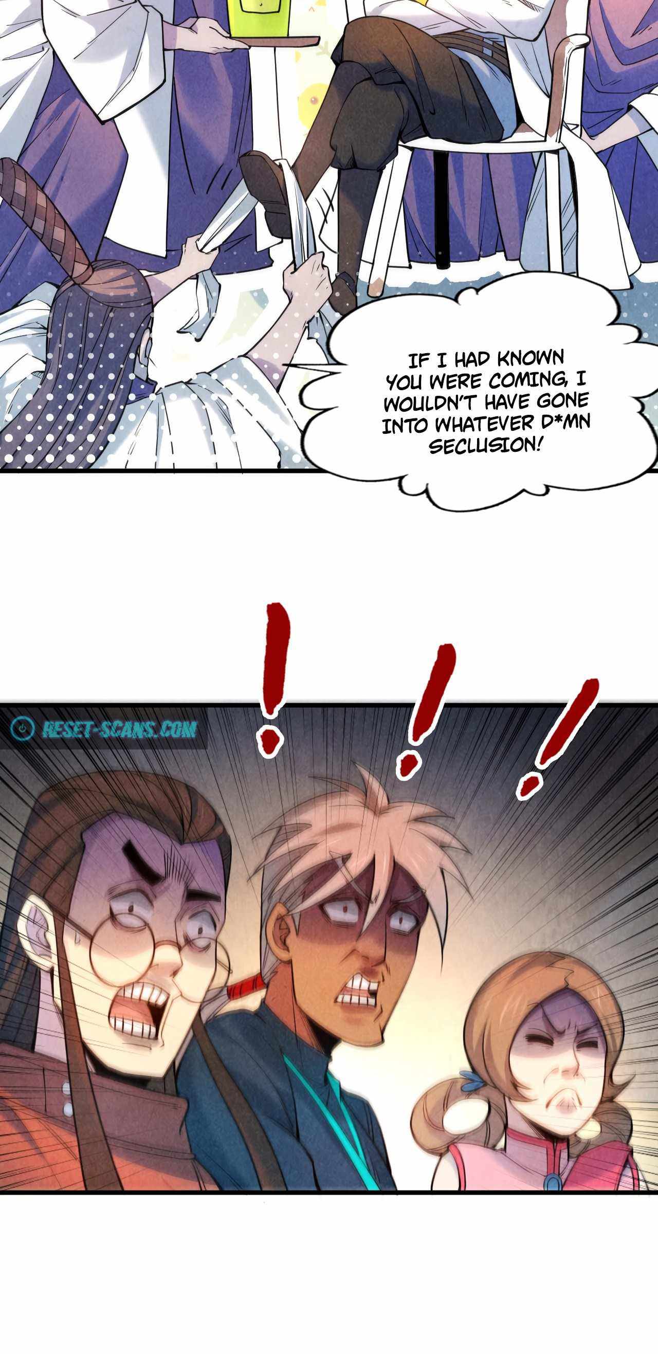 38