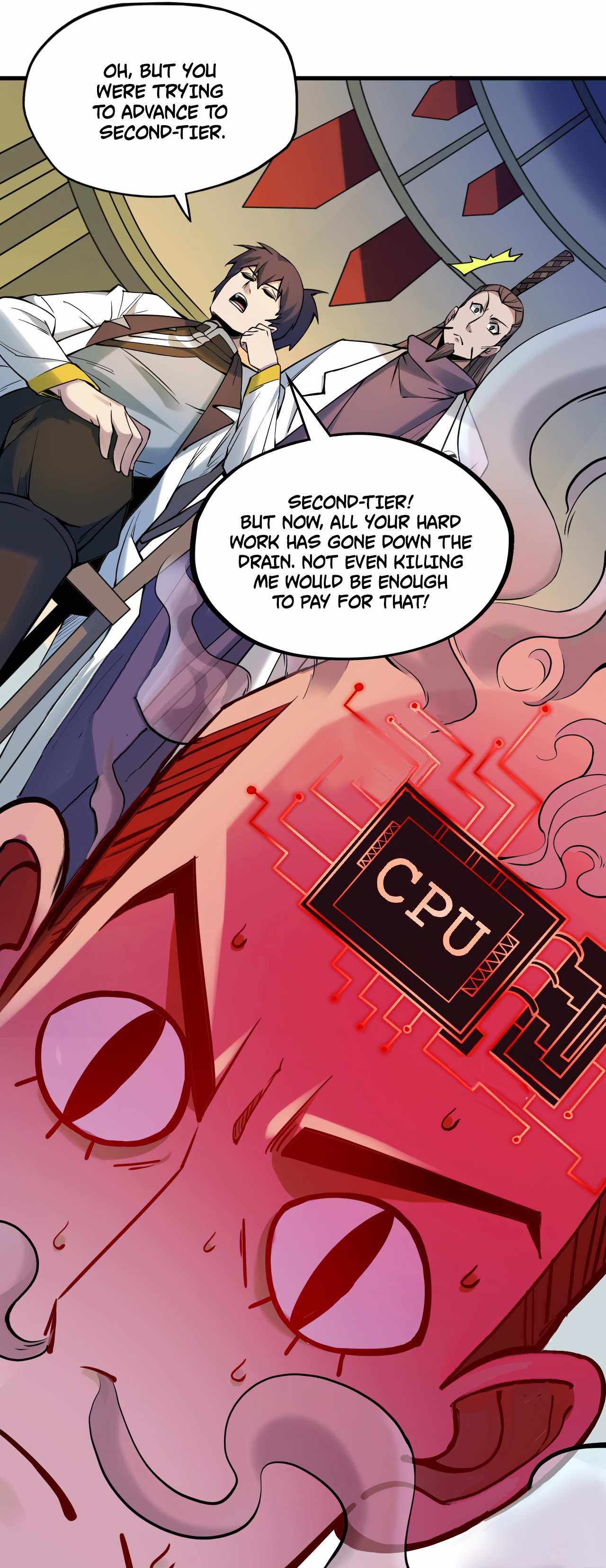 39