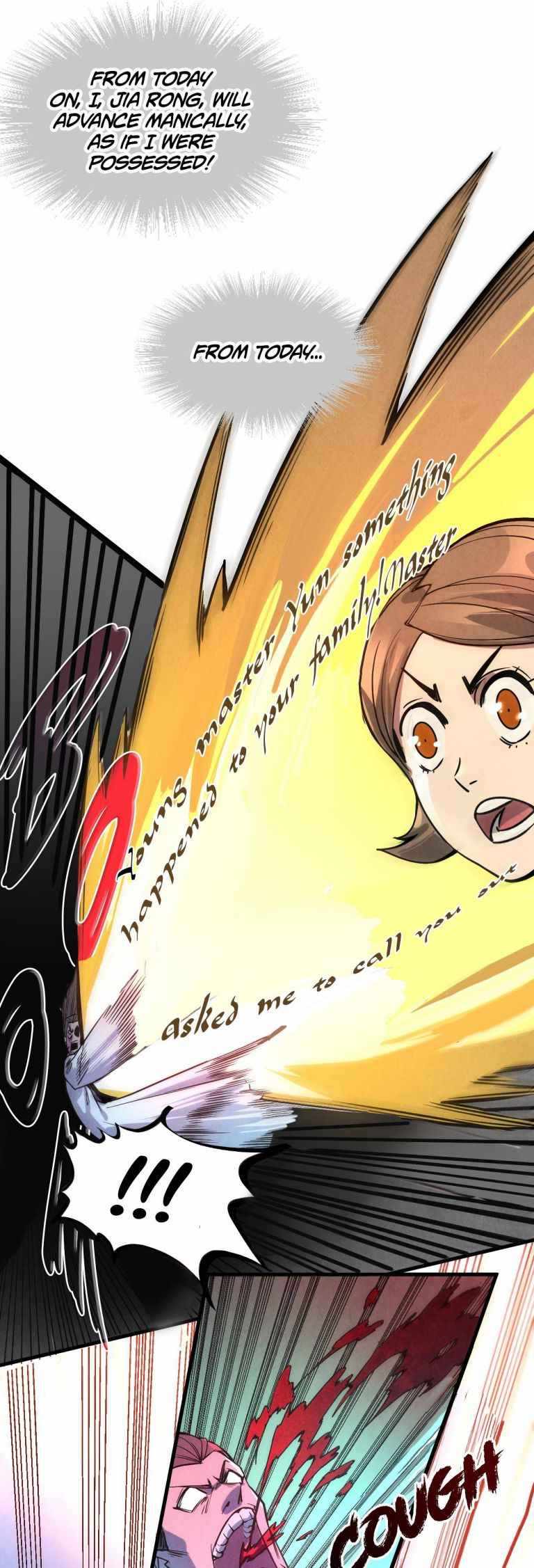 34