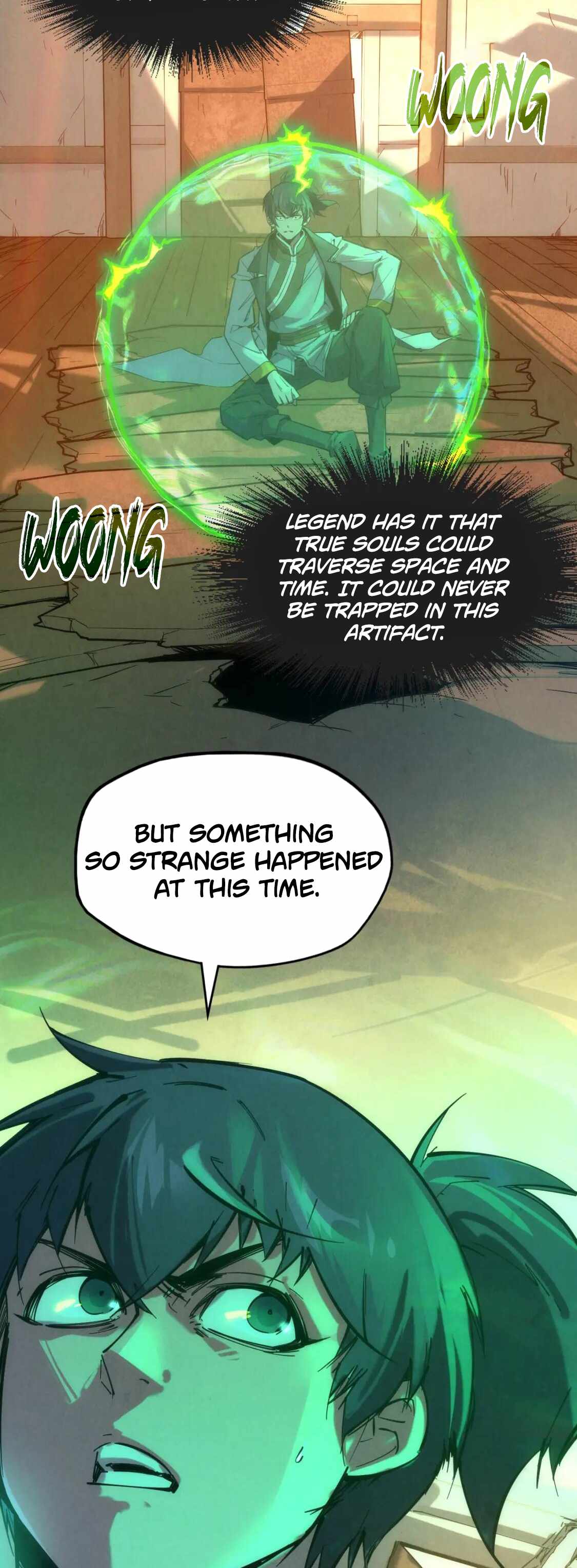 39