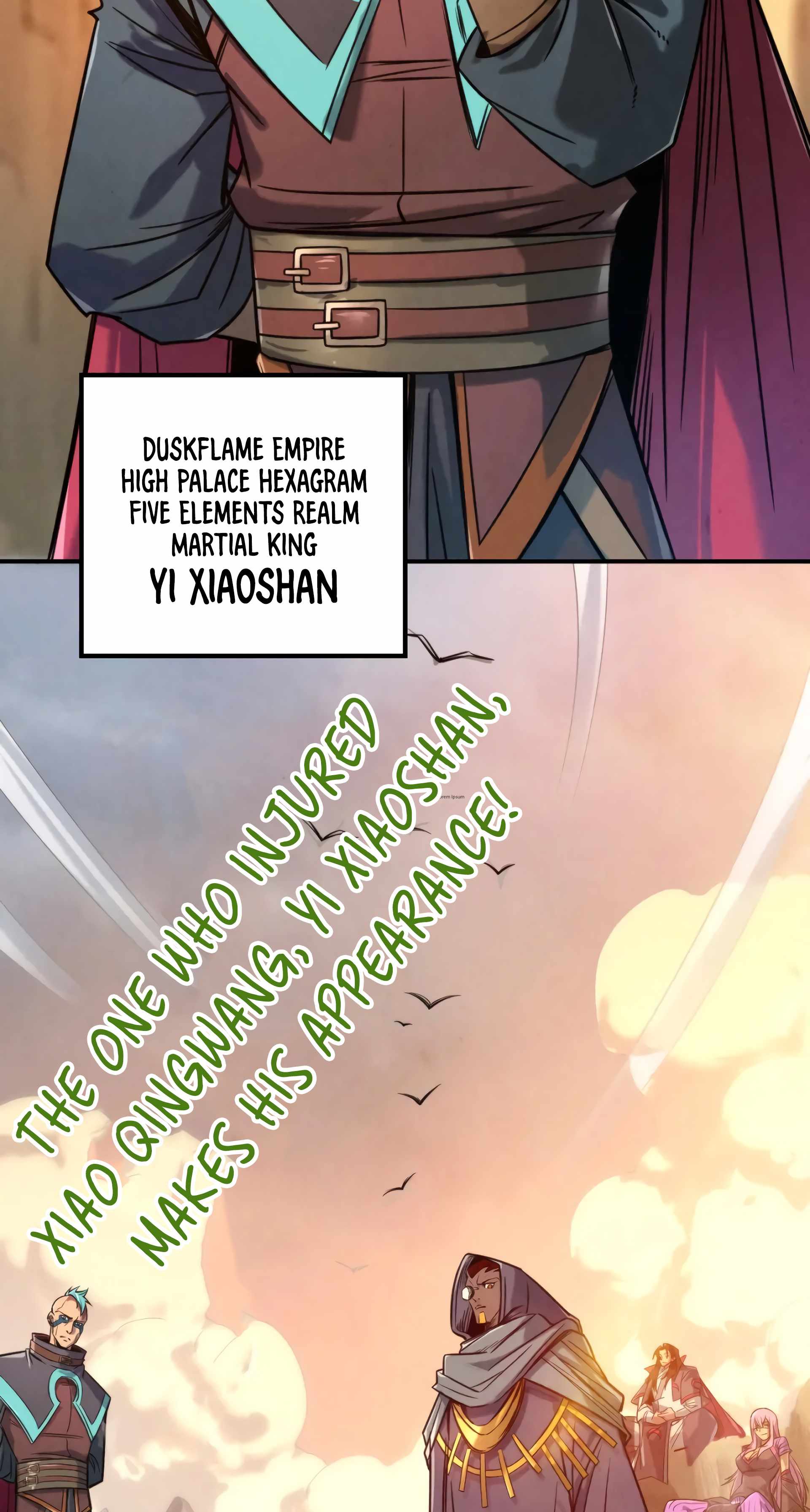 39