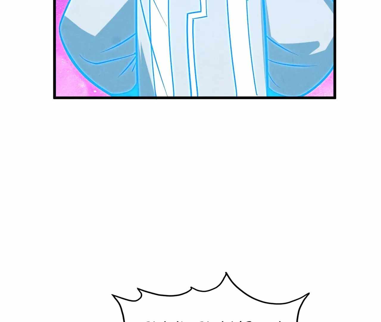 155