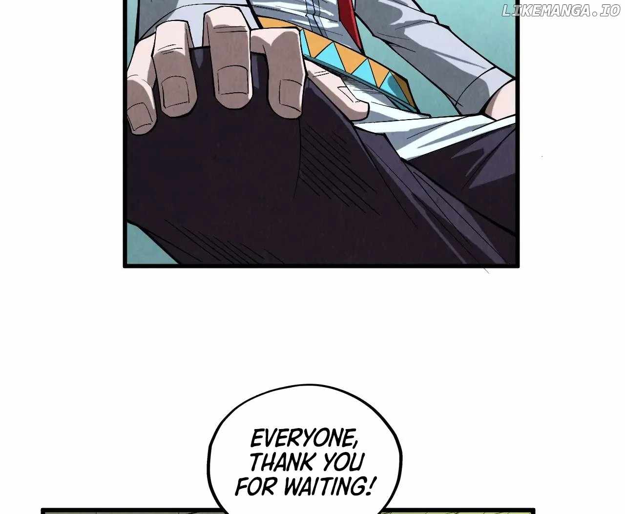 104