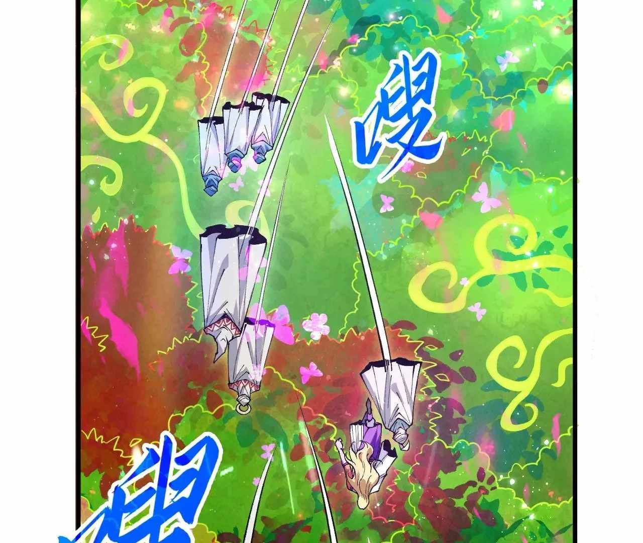 142