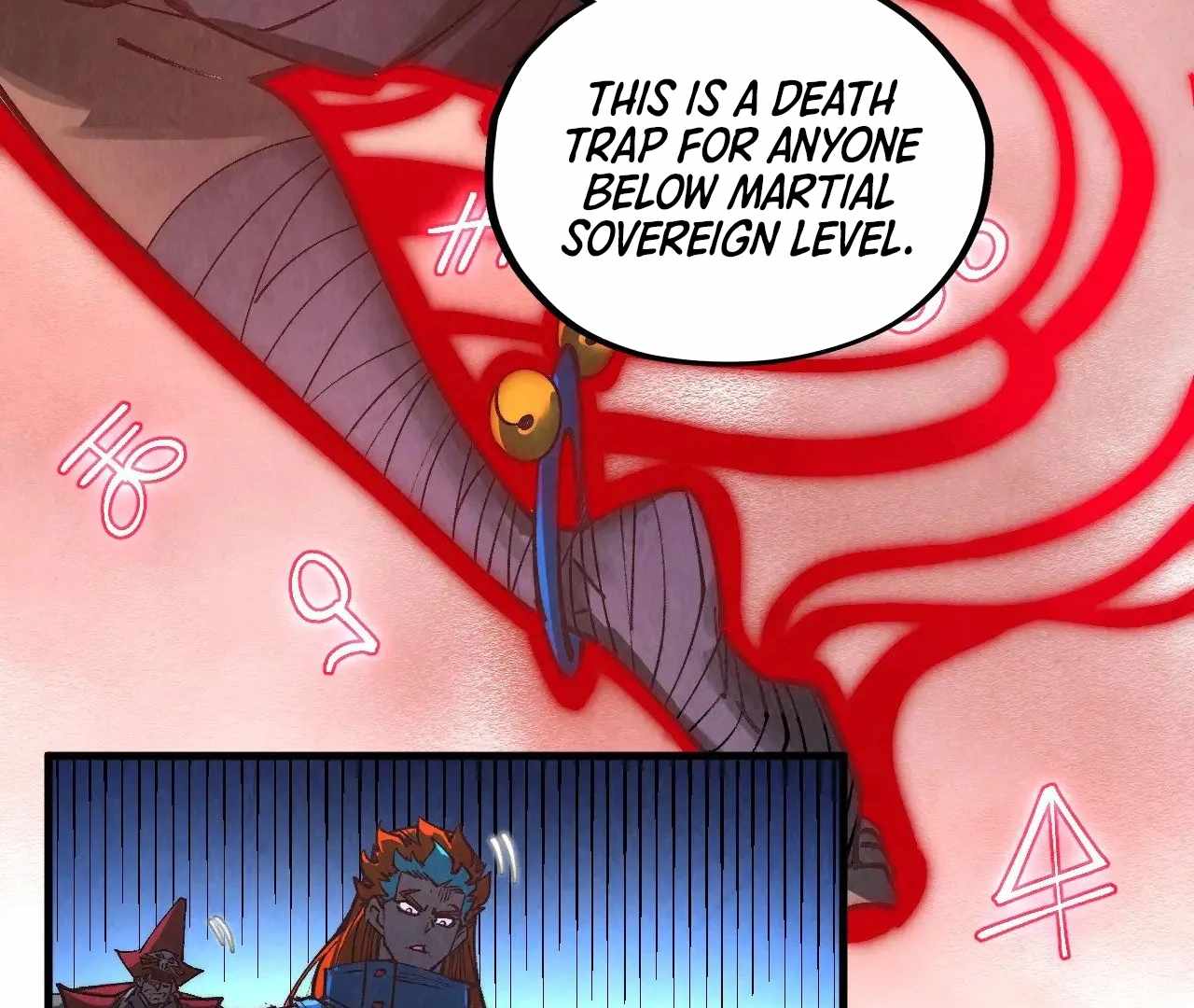 115