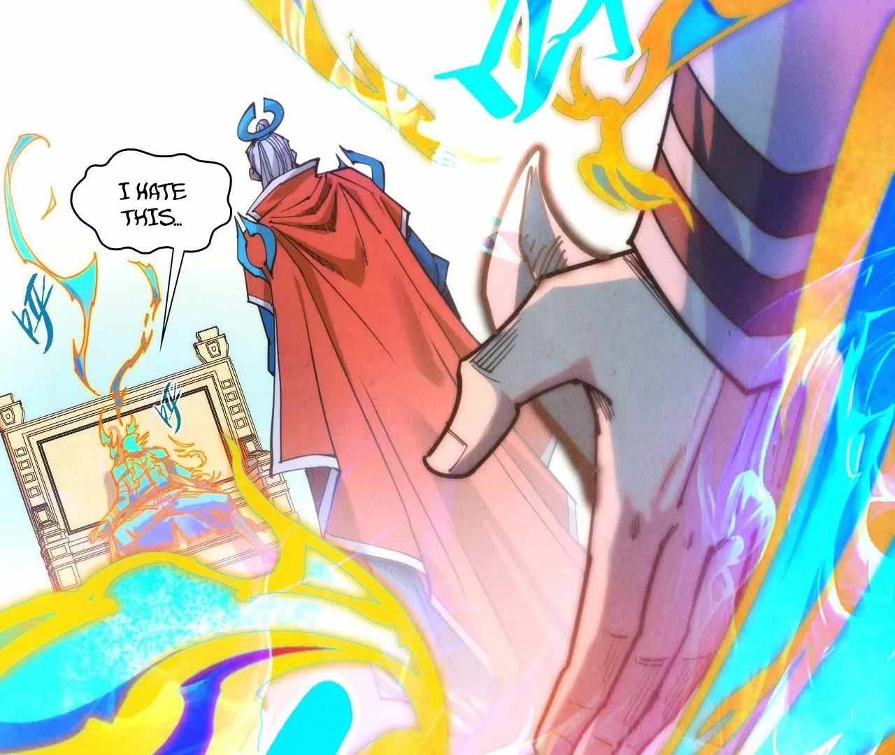 39