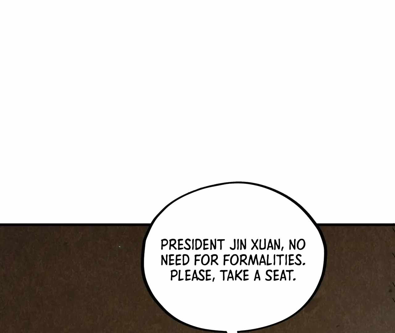 104