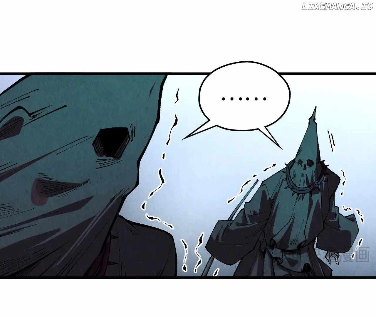 94