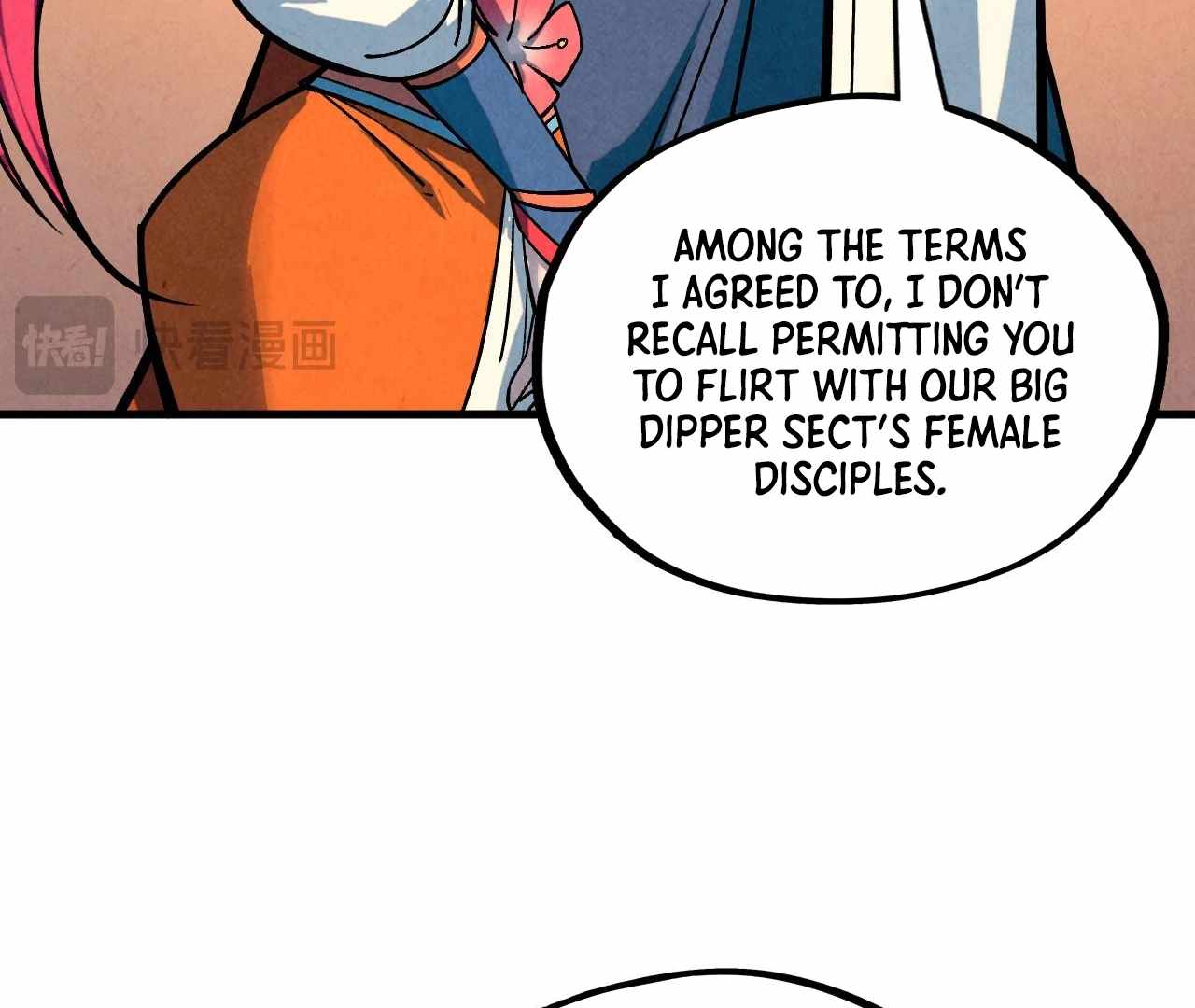 129