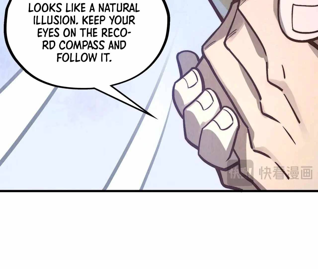 129