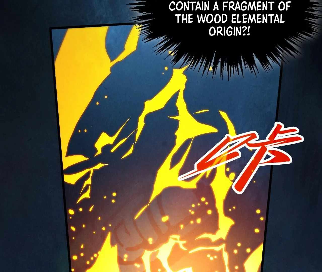 177
