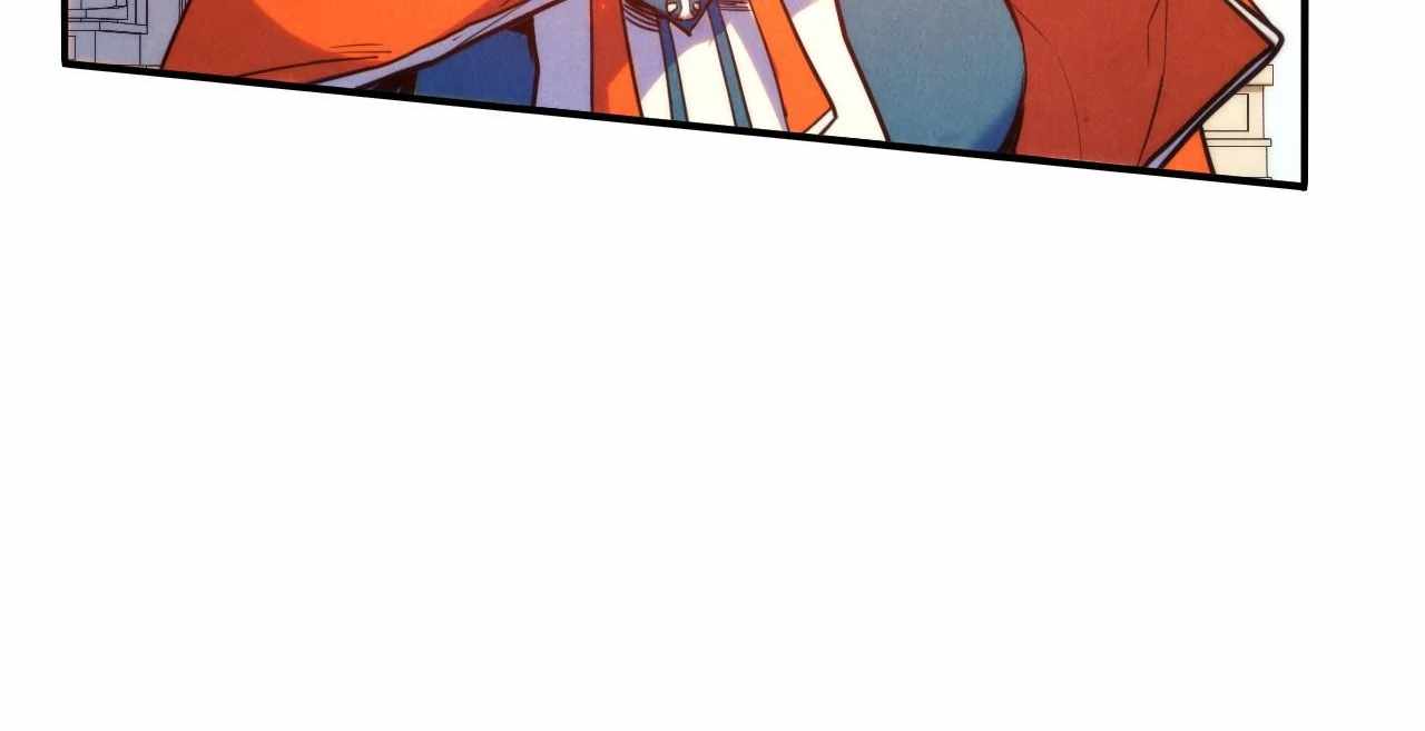 80