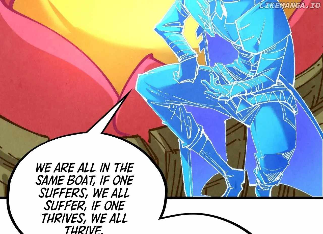 144