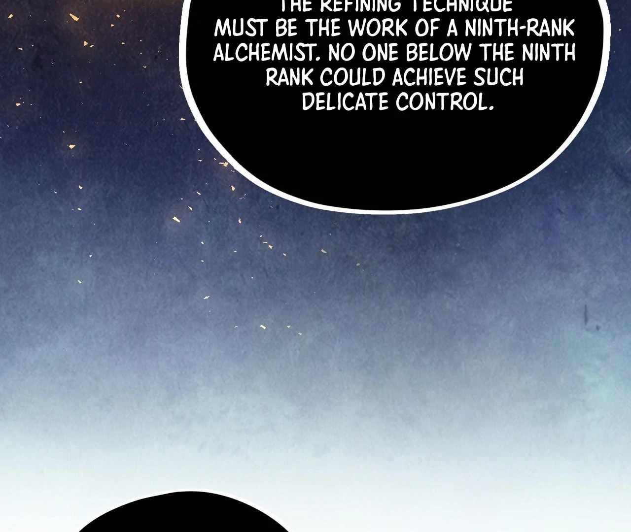 165