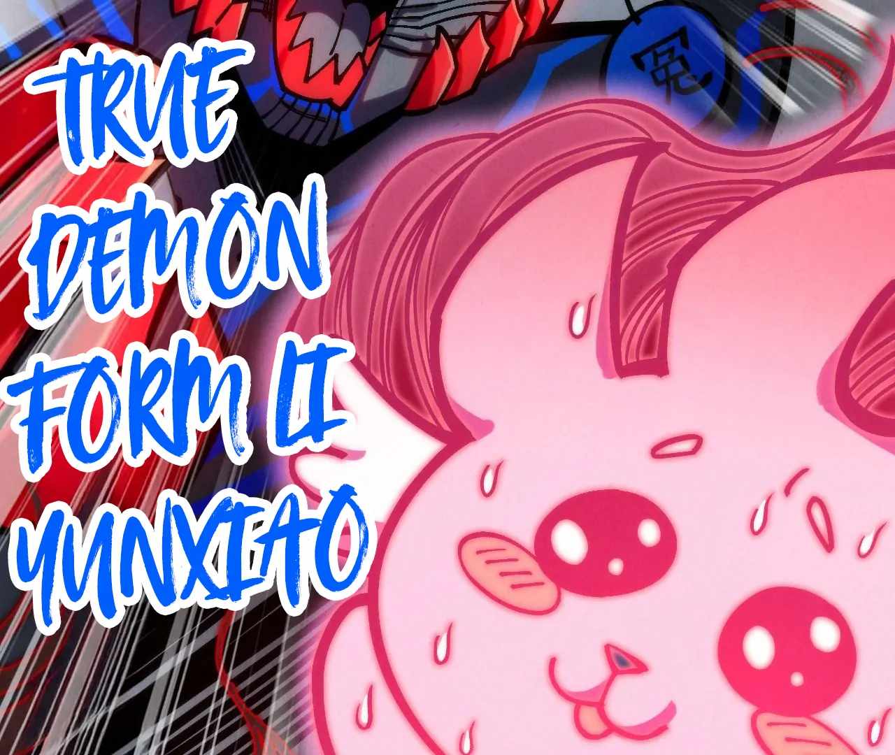 176