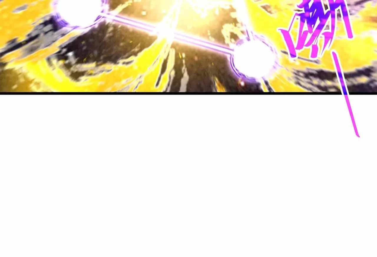 122