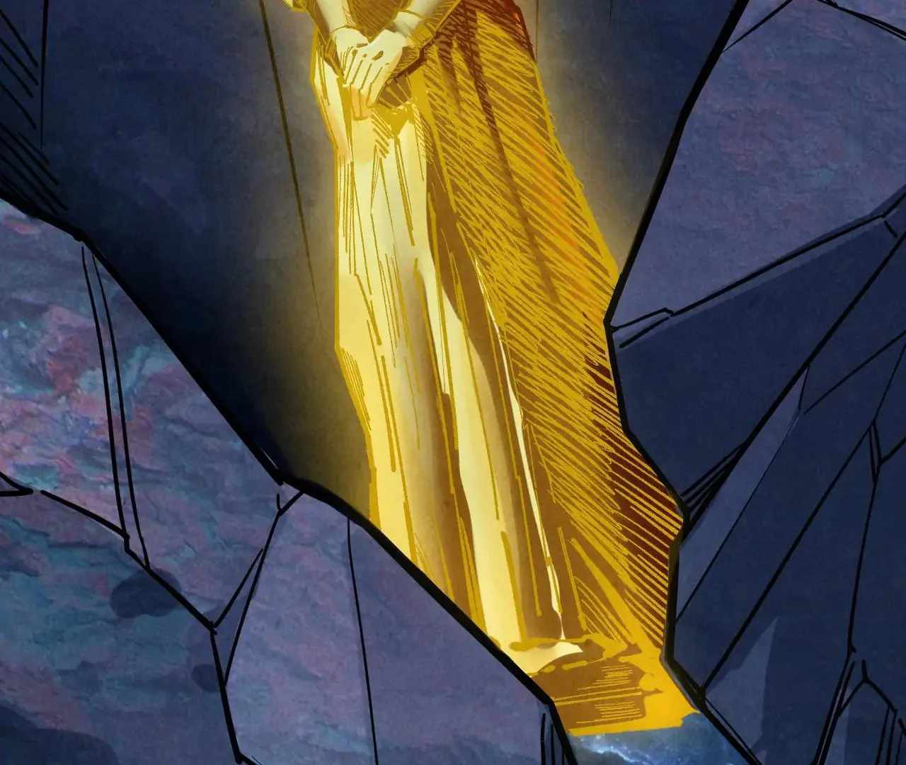 138