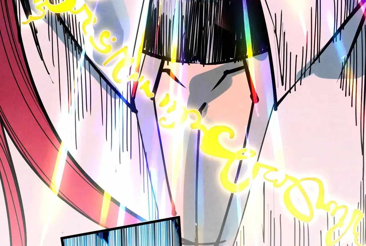 65