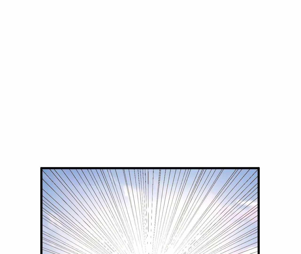 95