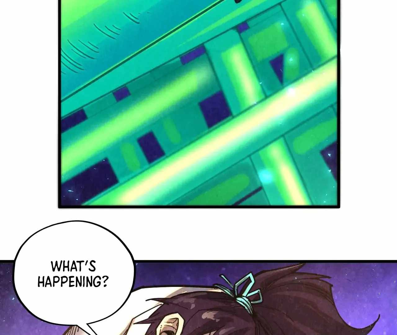 101
