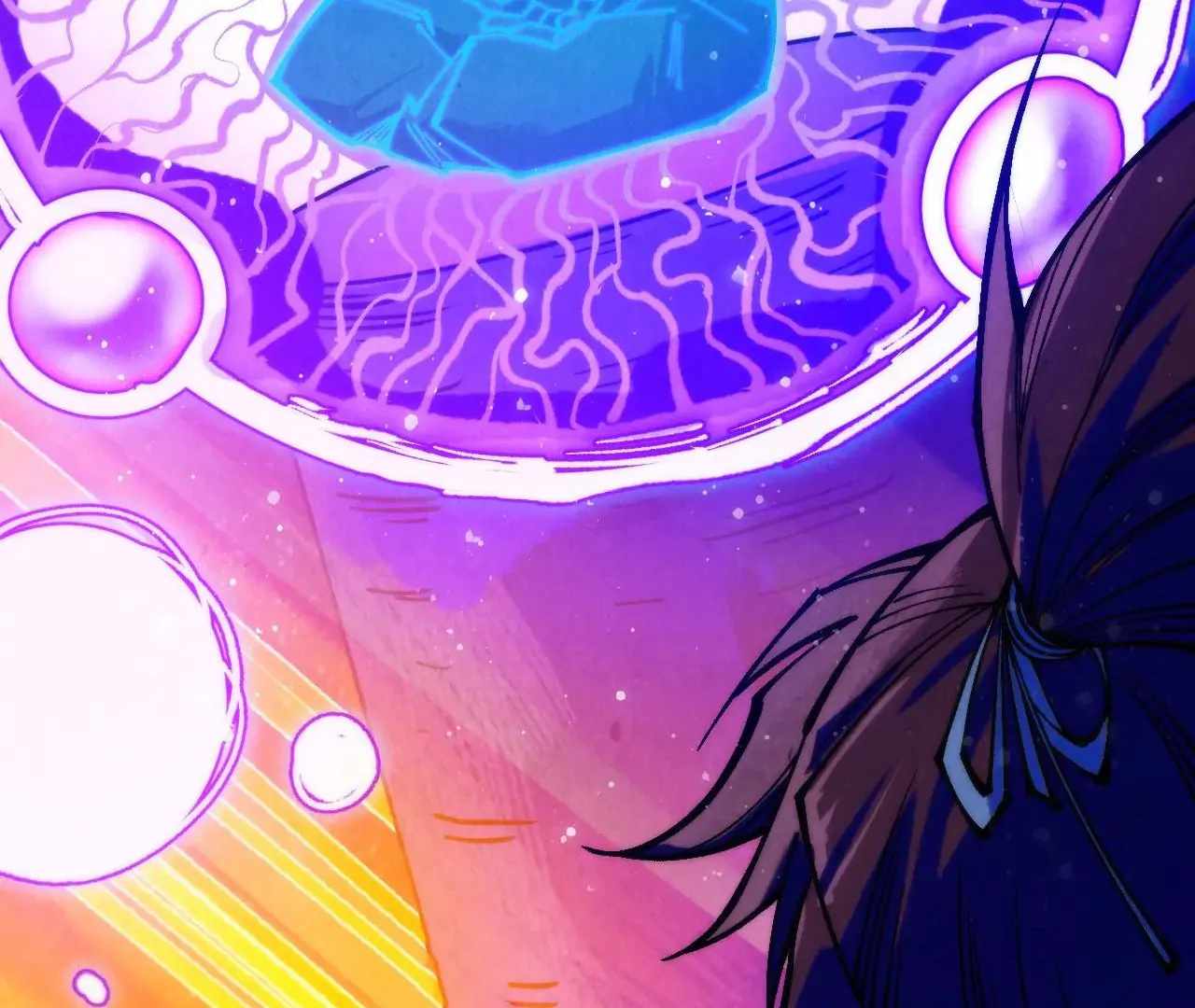137