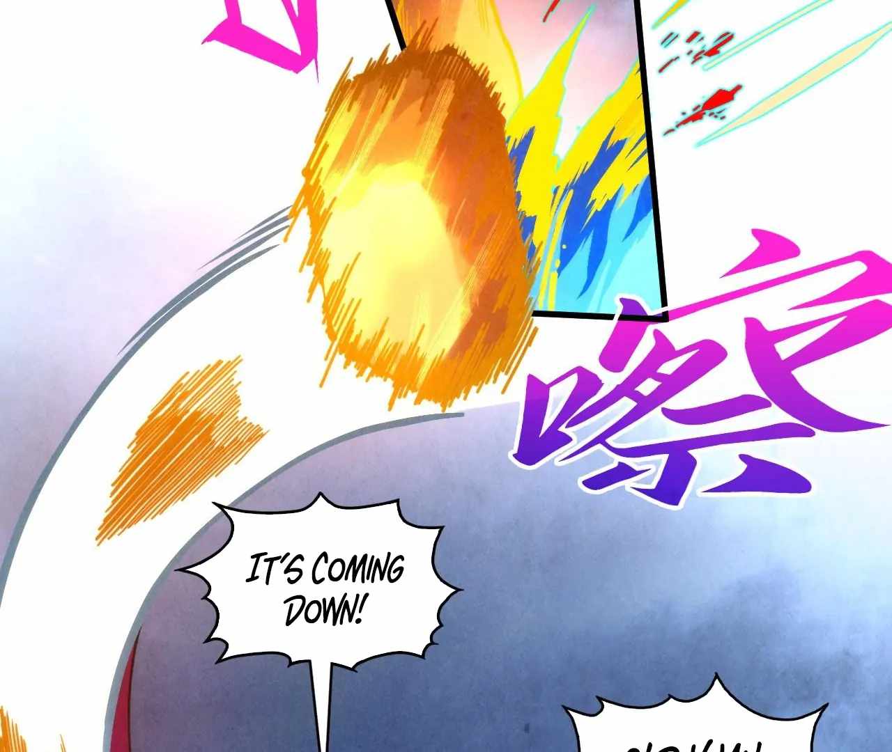 105