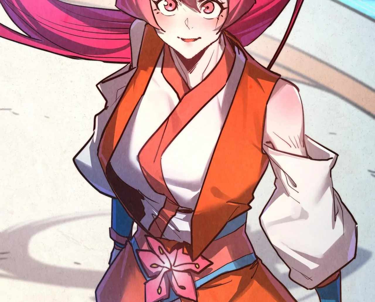 109