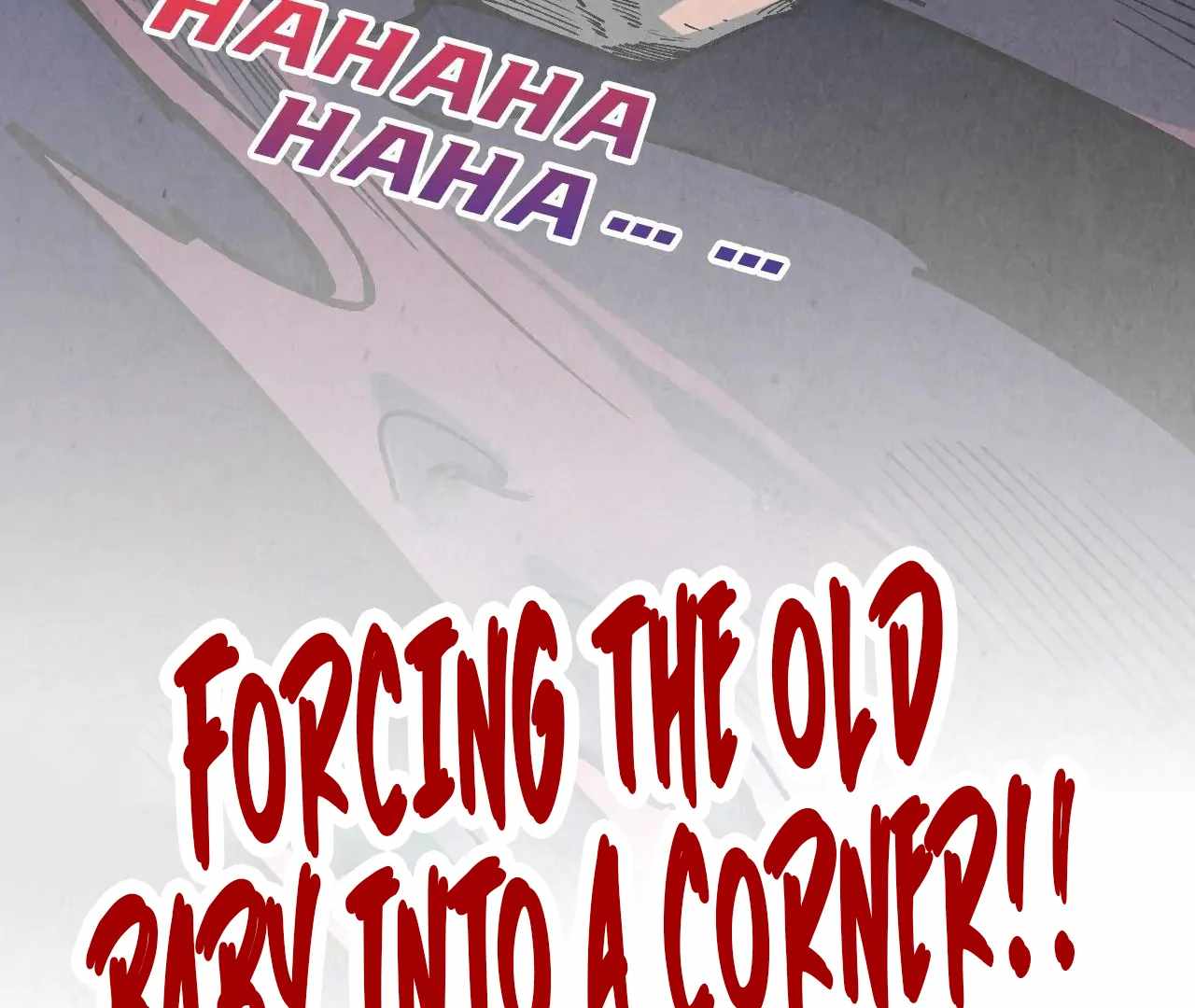163