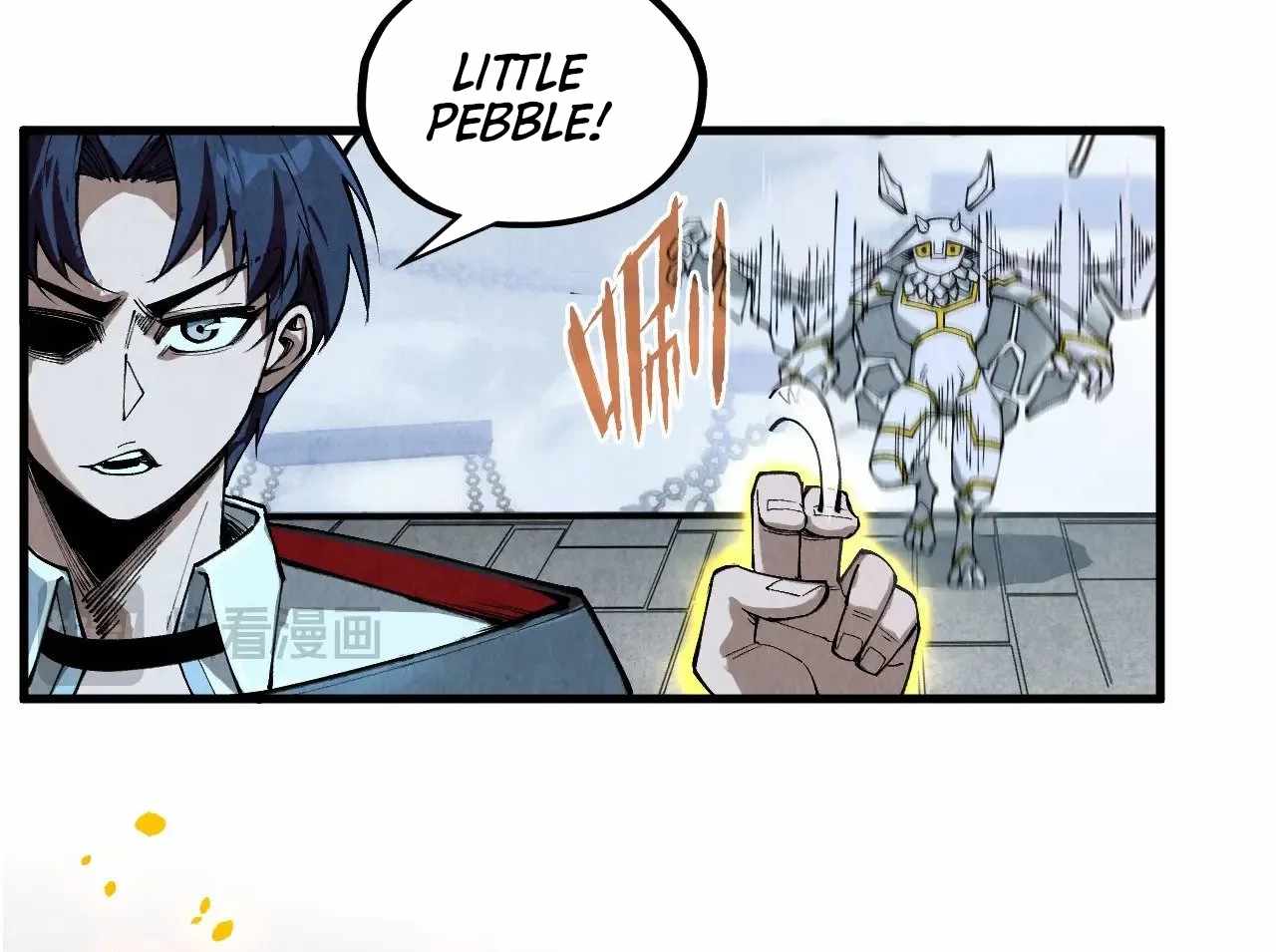 61