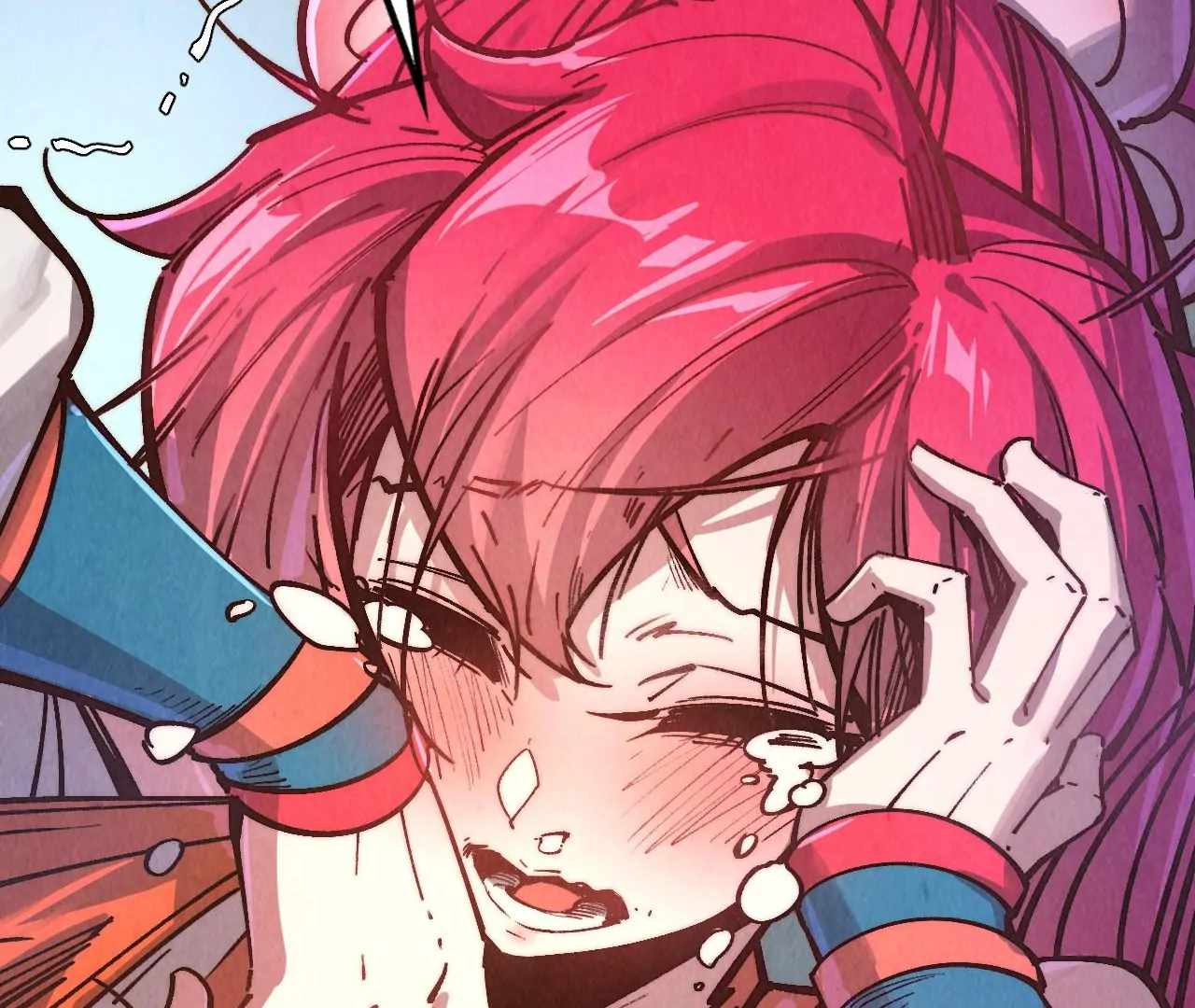 53