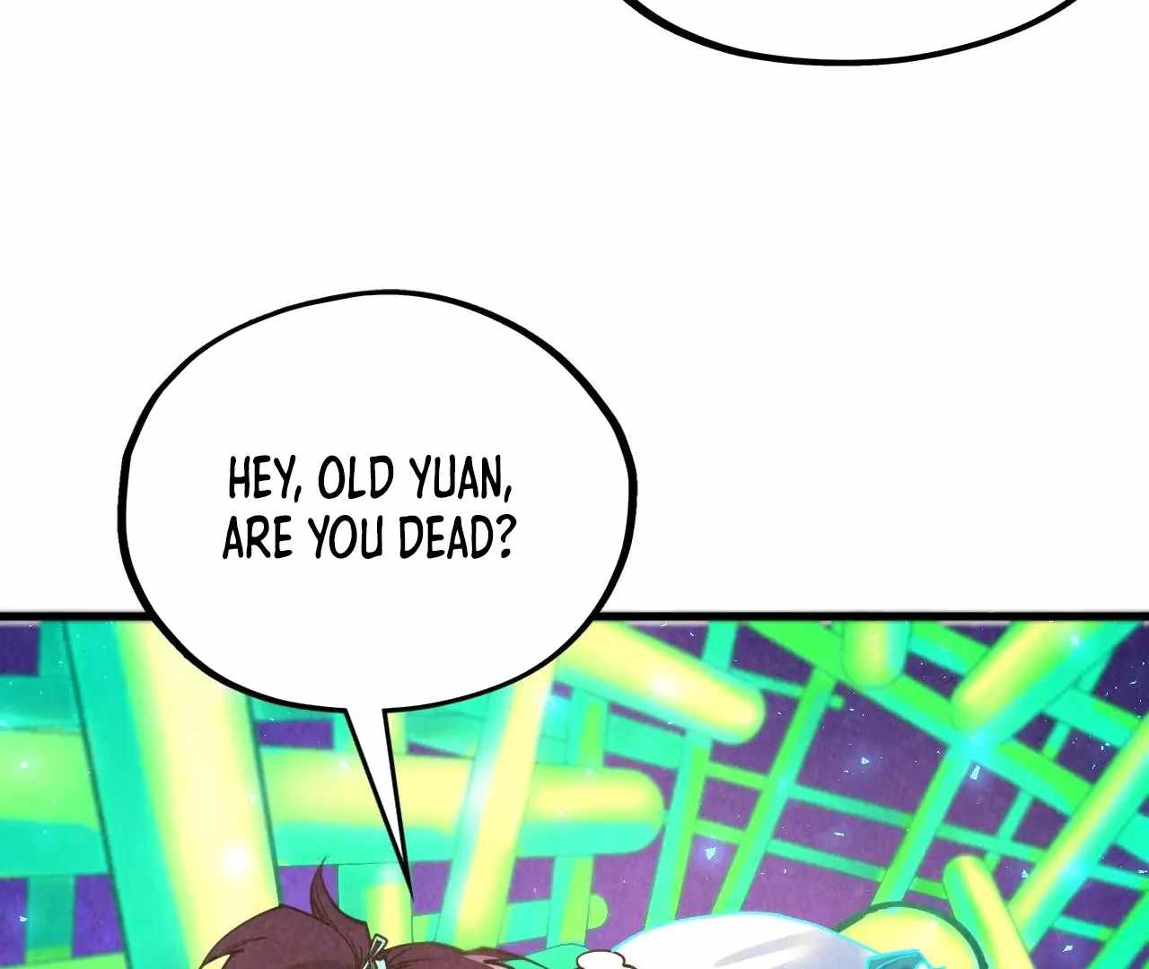 103