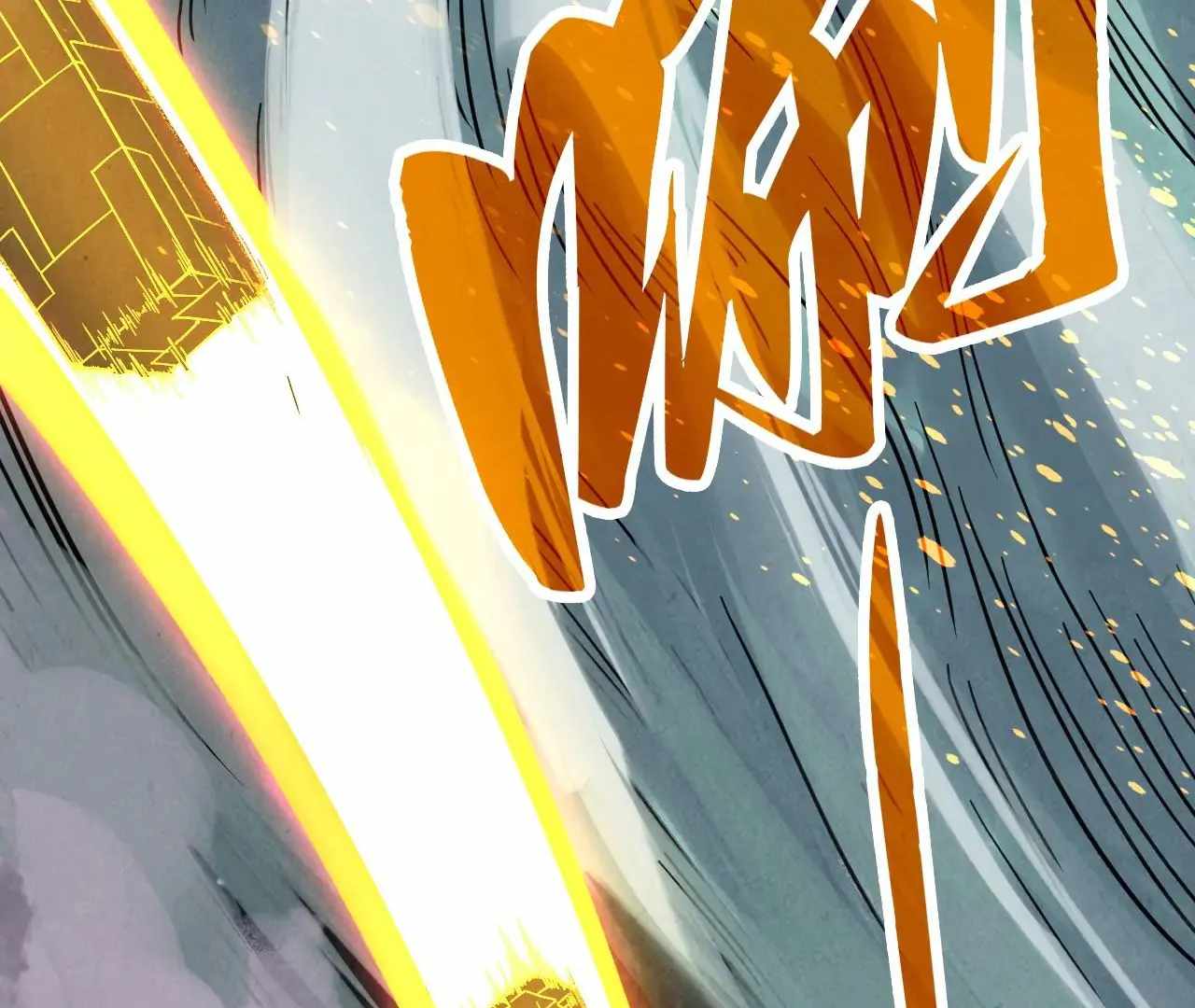 159