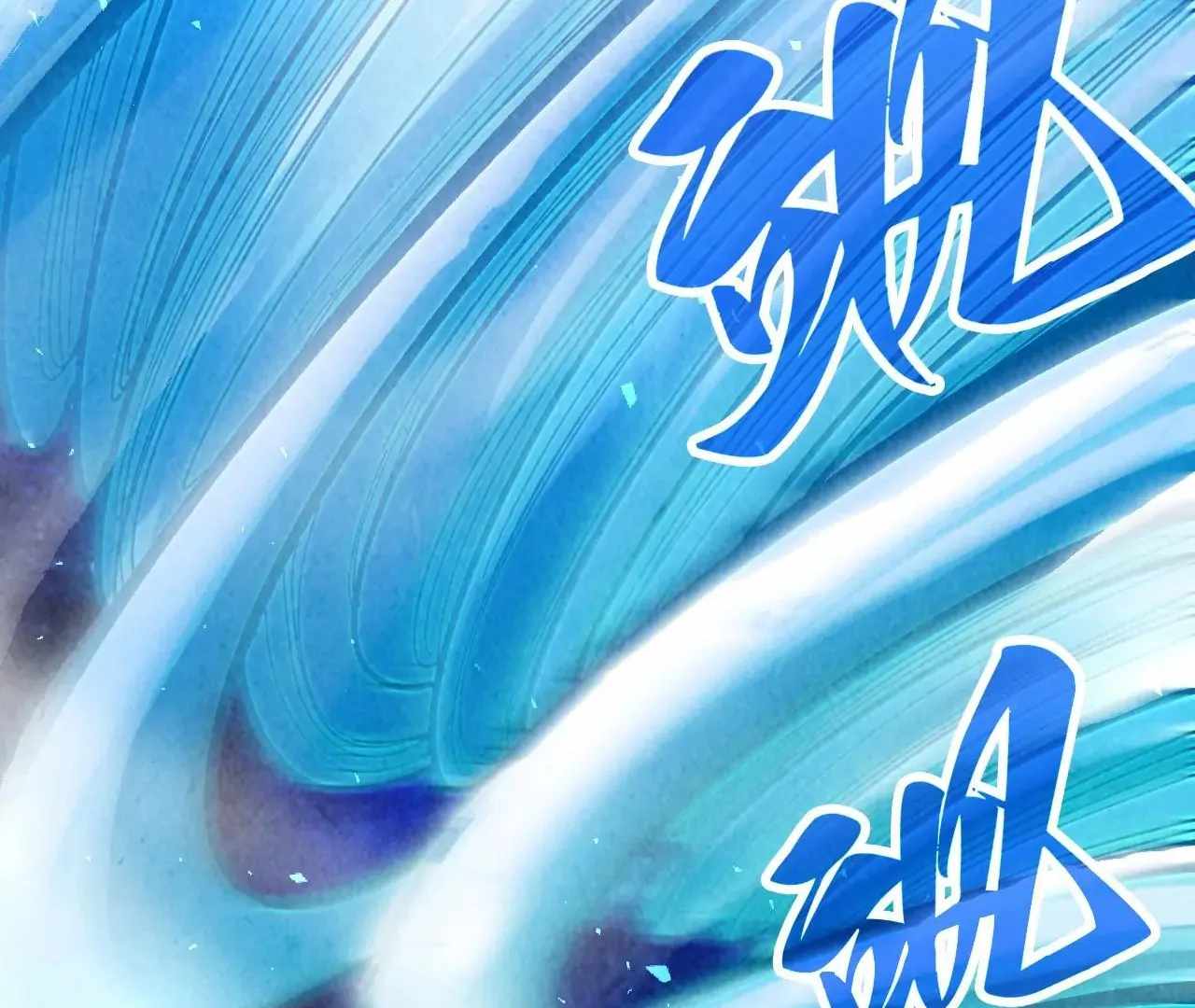 96