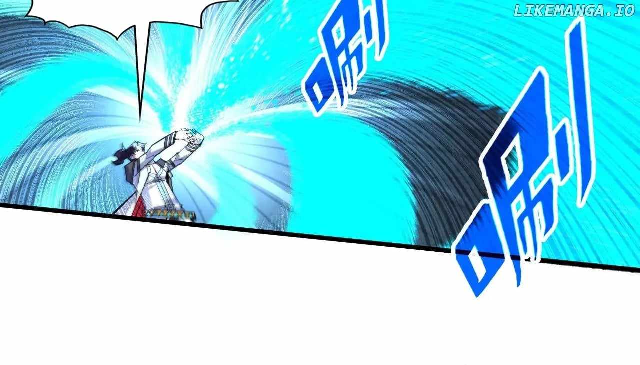 81