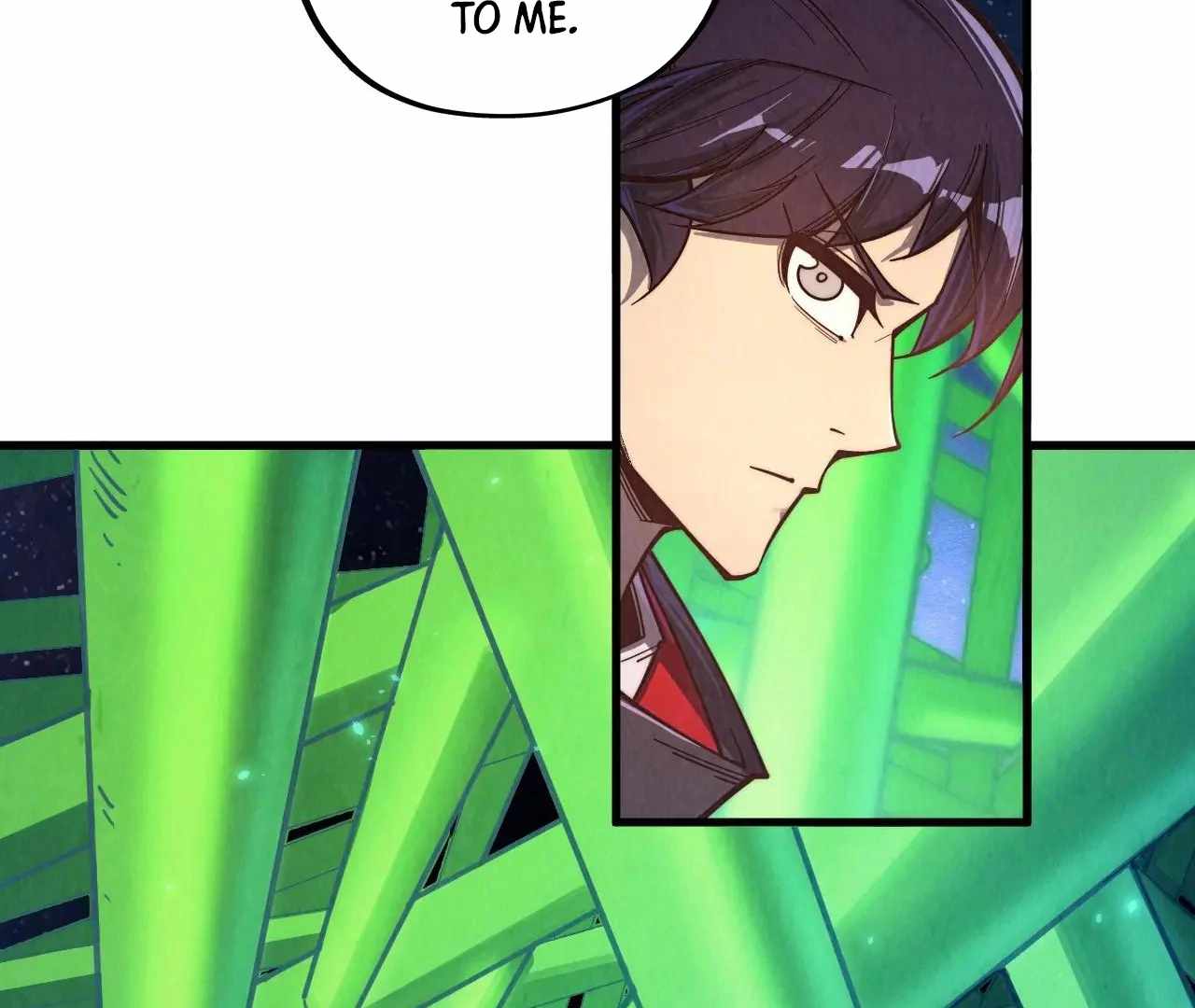 137