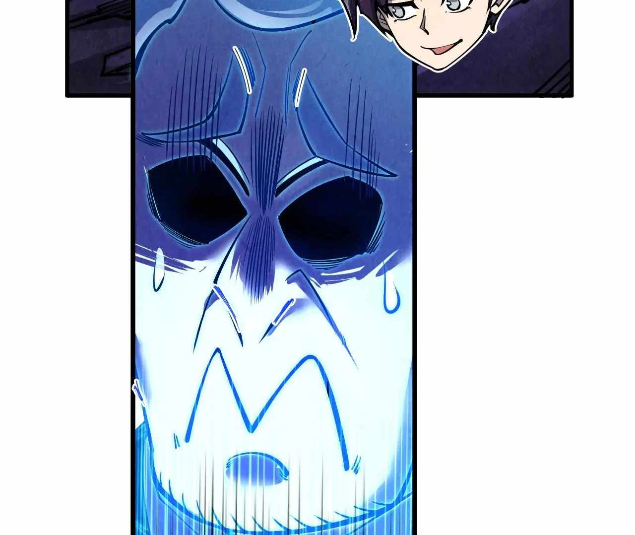74