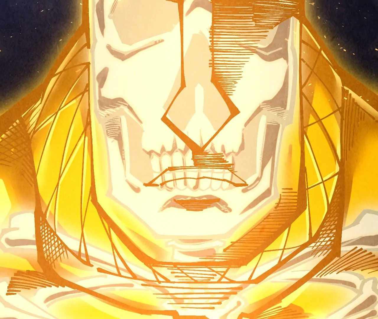 163
