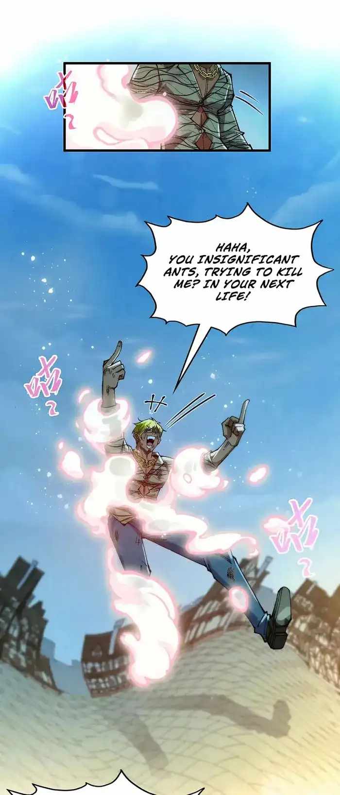 40