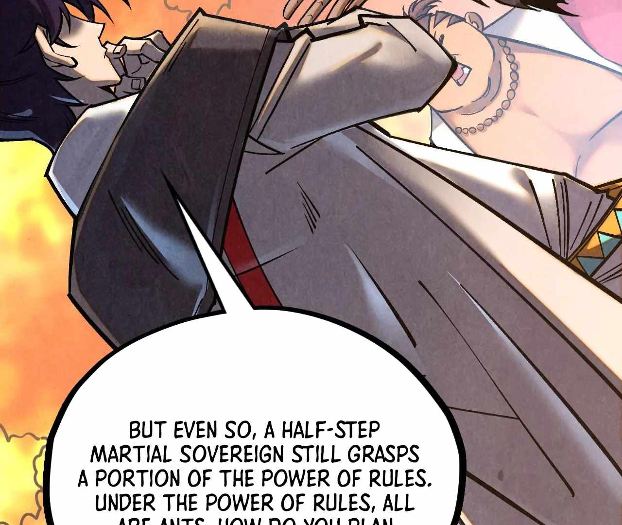 76