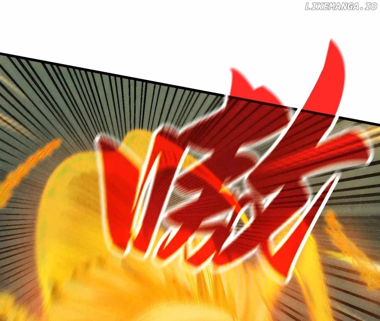 106