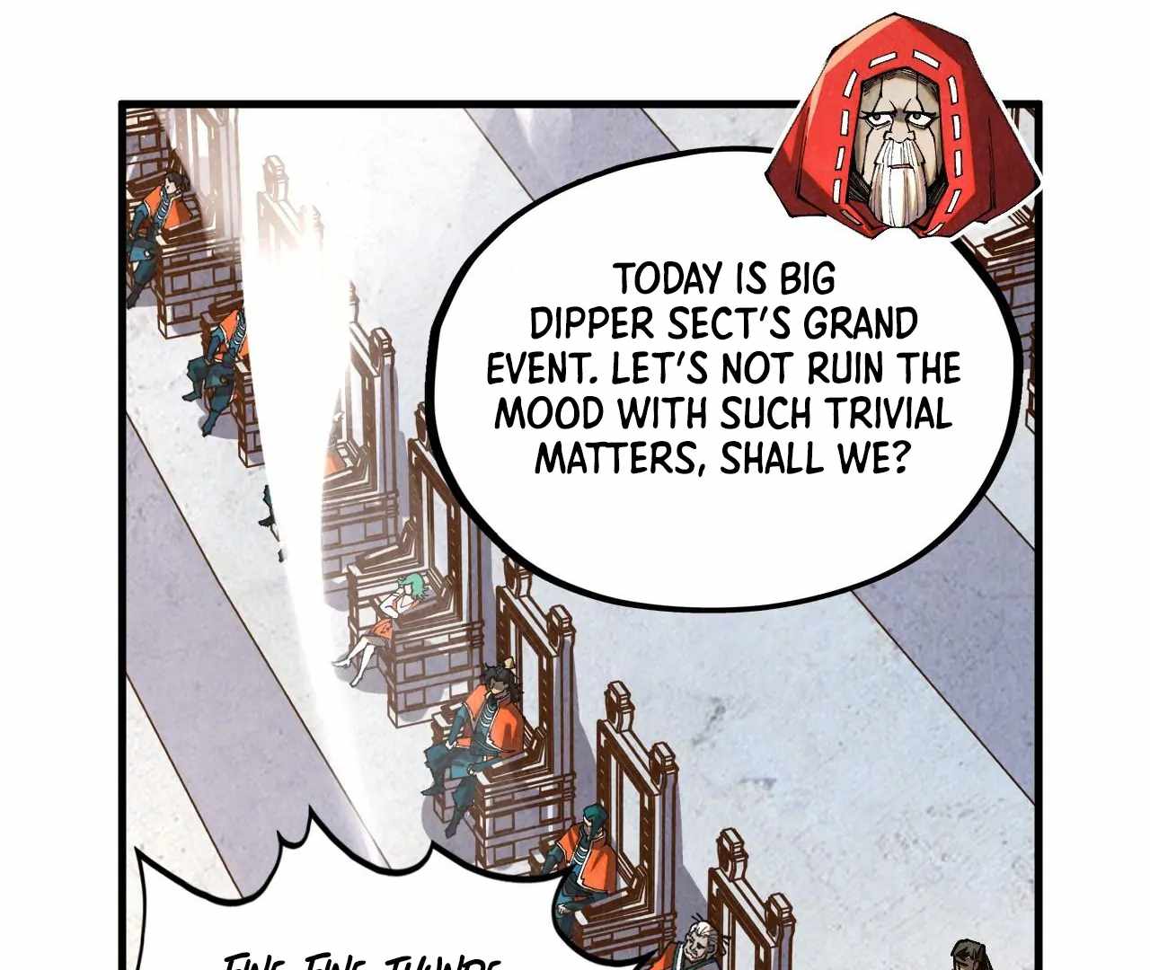 62