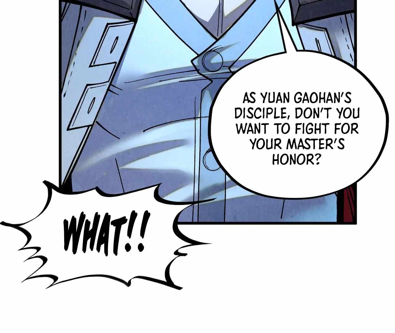 49