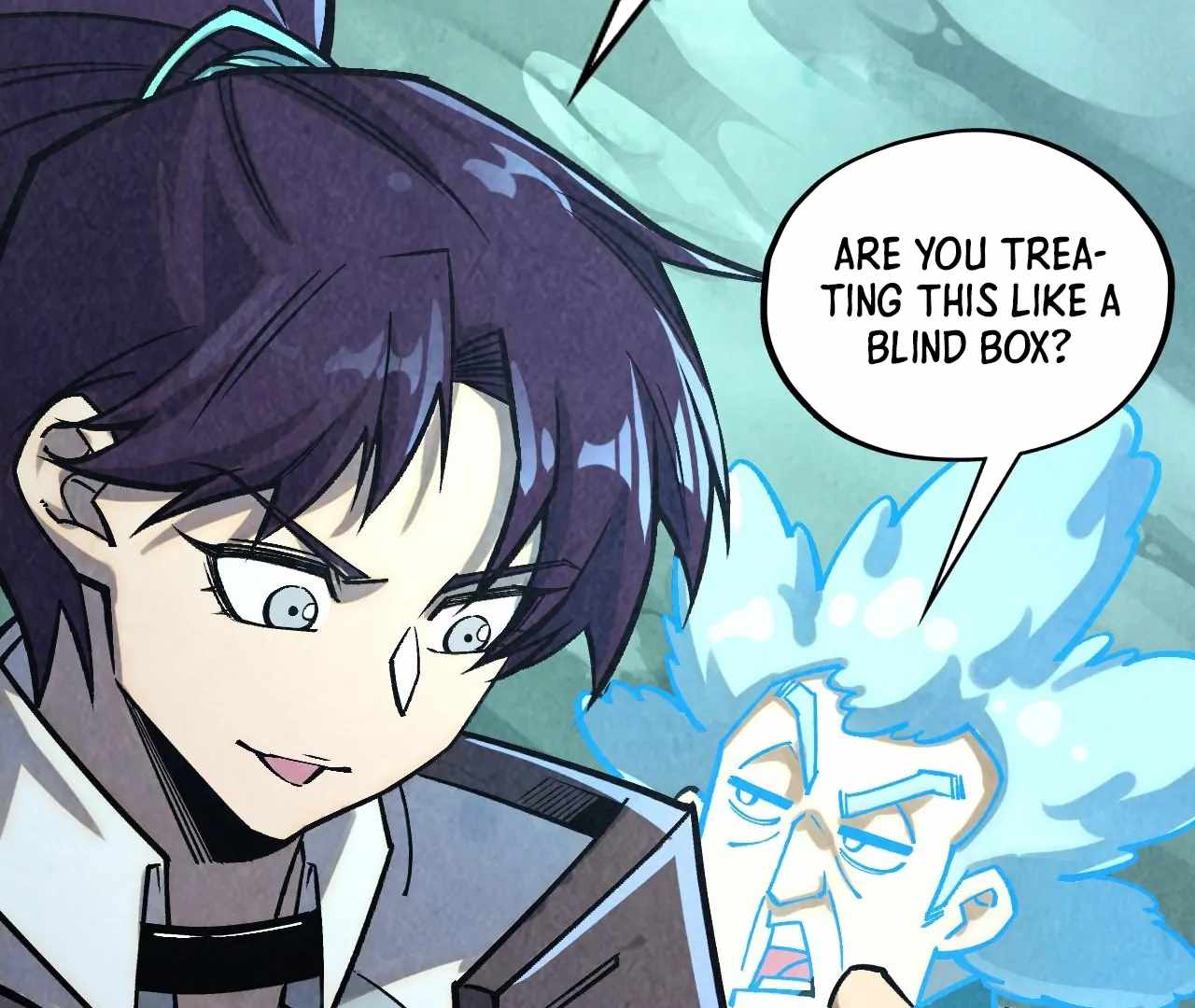 160