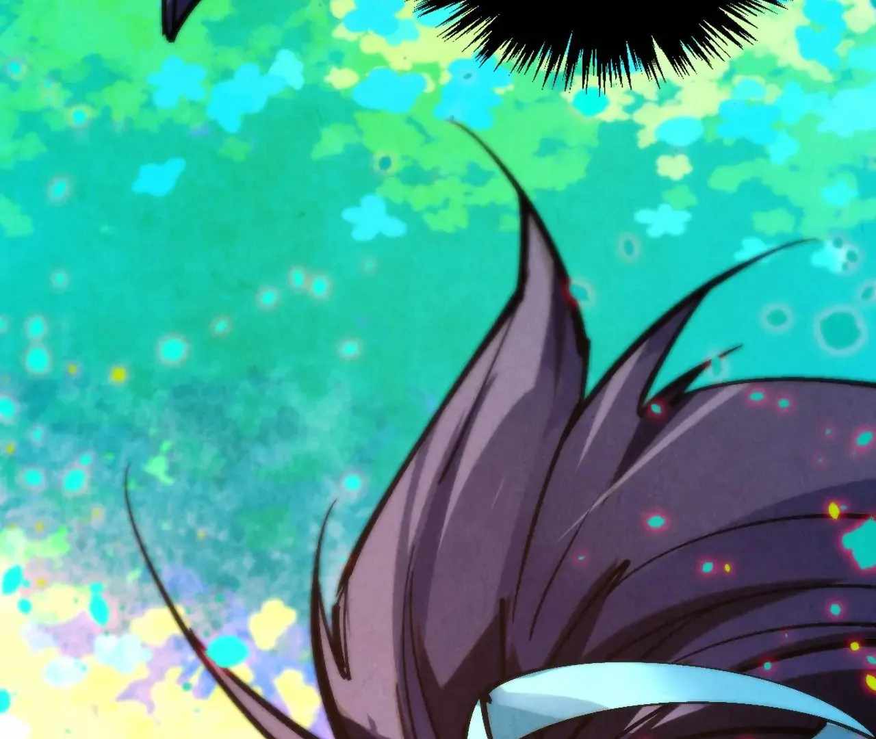 57