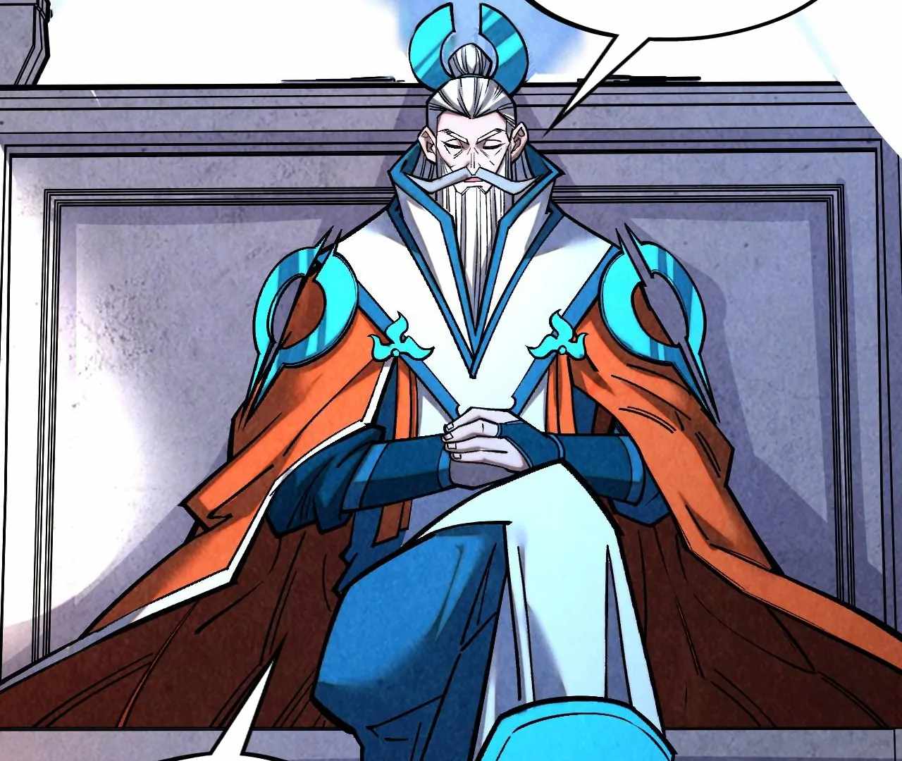 37